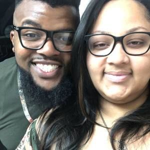 Meet your Posher, Jasmine